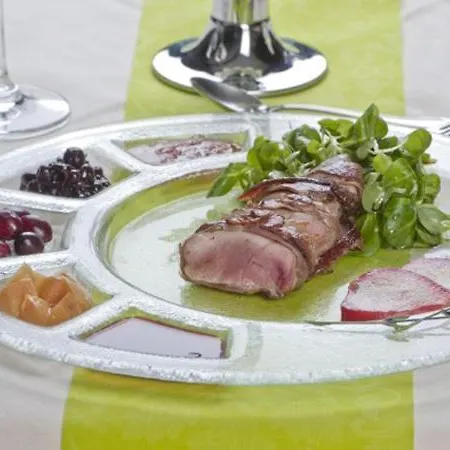 Erhardt ゲストハウス