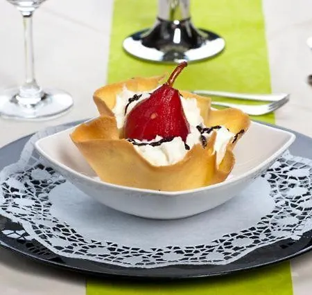 Erhardt バート・ヴァルタースドルフ