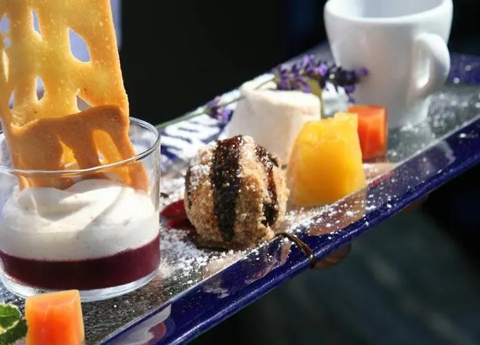 Erhardt بيت ضيافة 3*