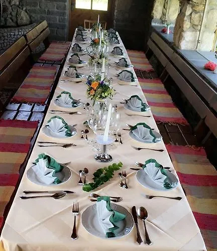 Erhardt Bad Waltersdorf