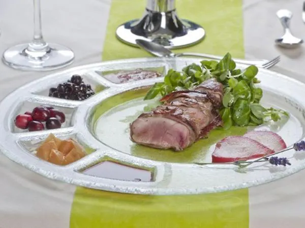 Erhardt بيت ضيافة