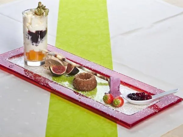 Erhardt Bad Waltersdorf