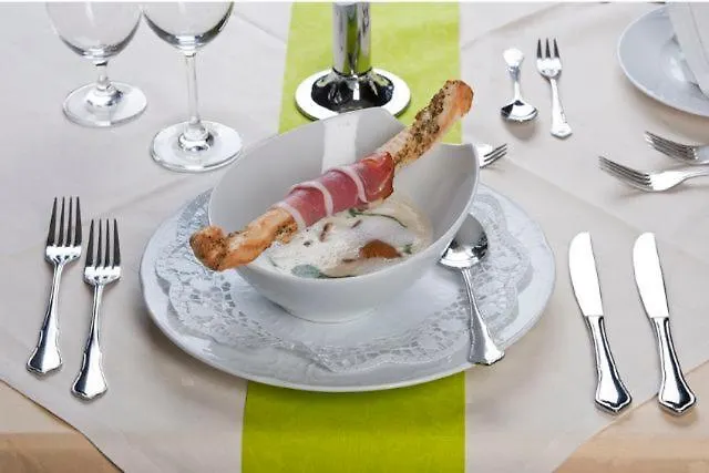 Erhardt Penzion Bad Waltersdorf