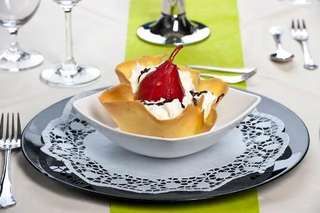 Erhardt Bad Waltersdorf